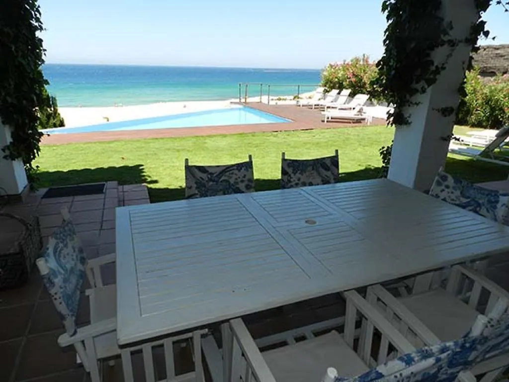 Apartmán Atlanterra Sol Apartamentos Y Villas Zahara de los Atunes