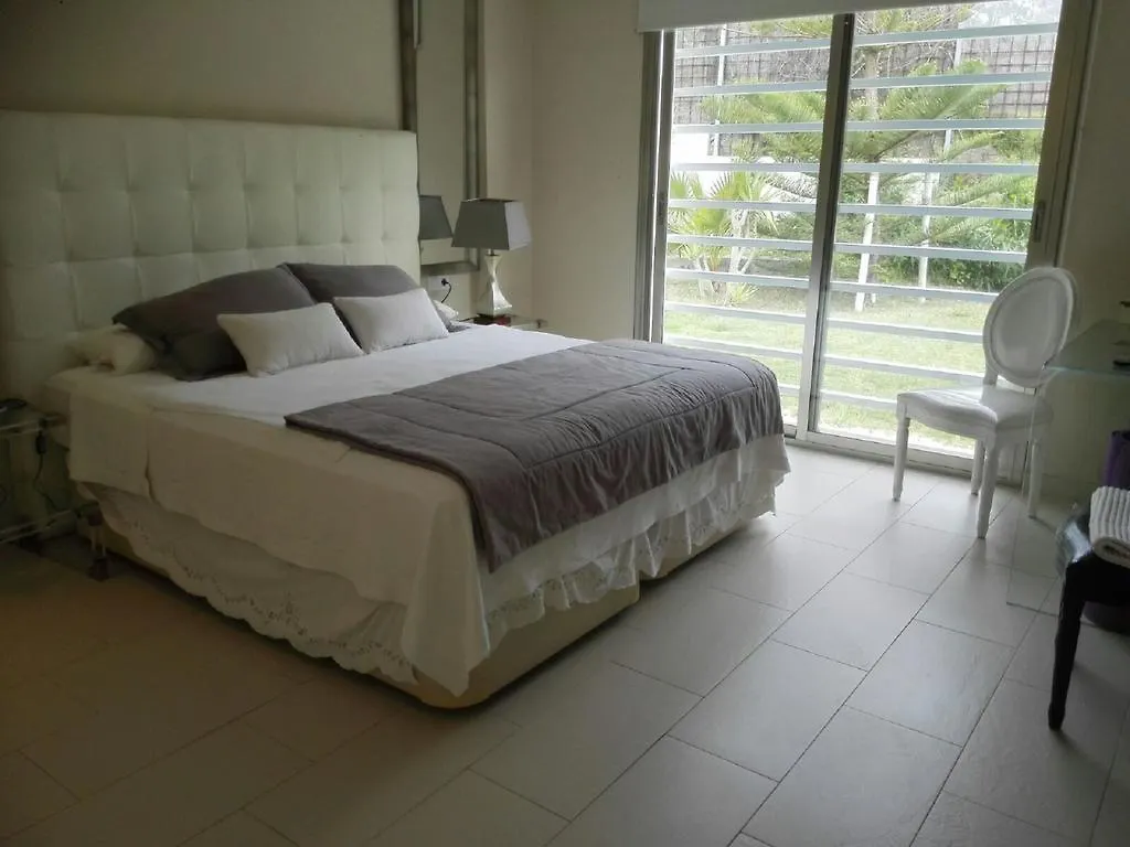 Atlanterra Sol Apartamentos Y Villas Zahara de los Atunes 0*,  Espanha