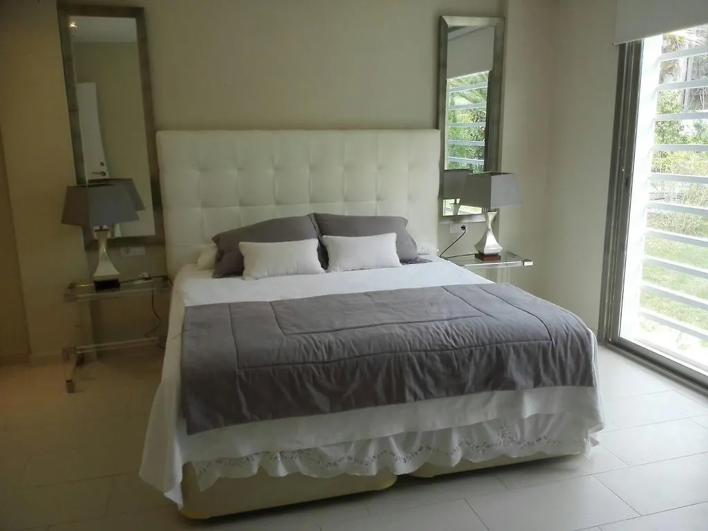 Atlanterra Sol Apartamentos Y Villas Zahara de los Atunes Apartmán