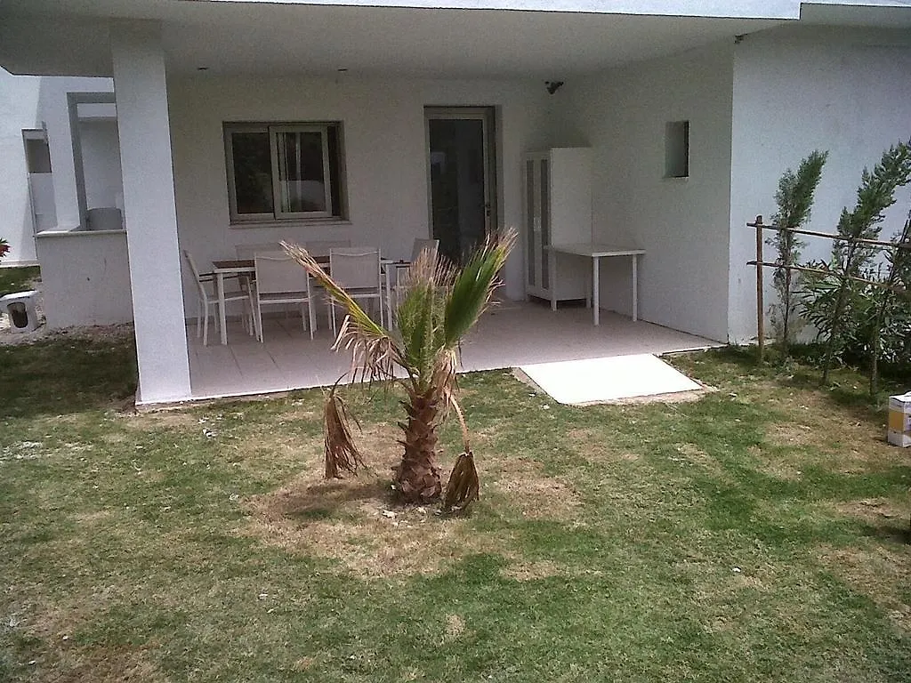 Atlanterra Sol Apartamentos Y Villas Zahara de los Atunes