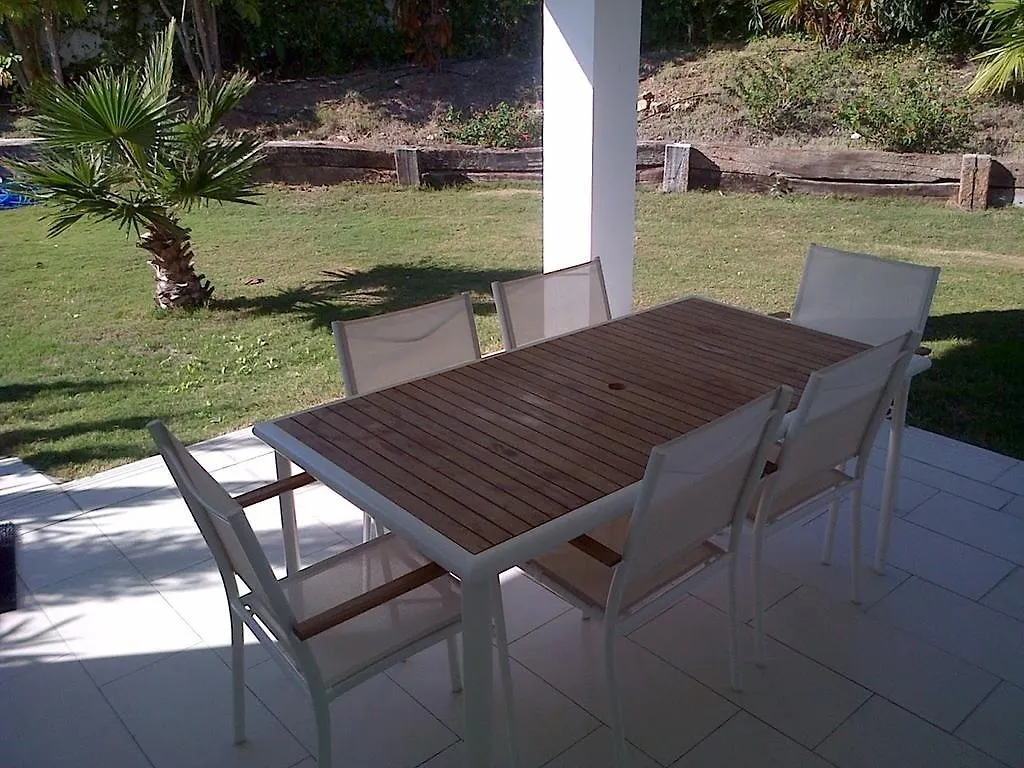 Atlanterra Sol Apartamentos Y Villas Zahara de los Atunes Apartment