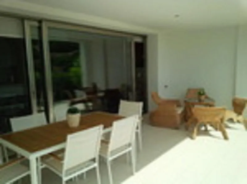 Atlanterra Sol Apartamentos Y Villas Zahara de los Atunes 0*,  Spain